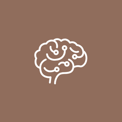 AI 輔助