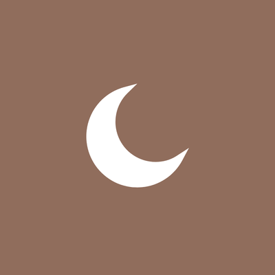 舒眠無痛