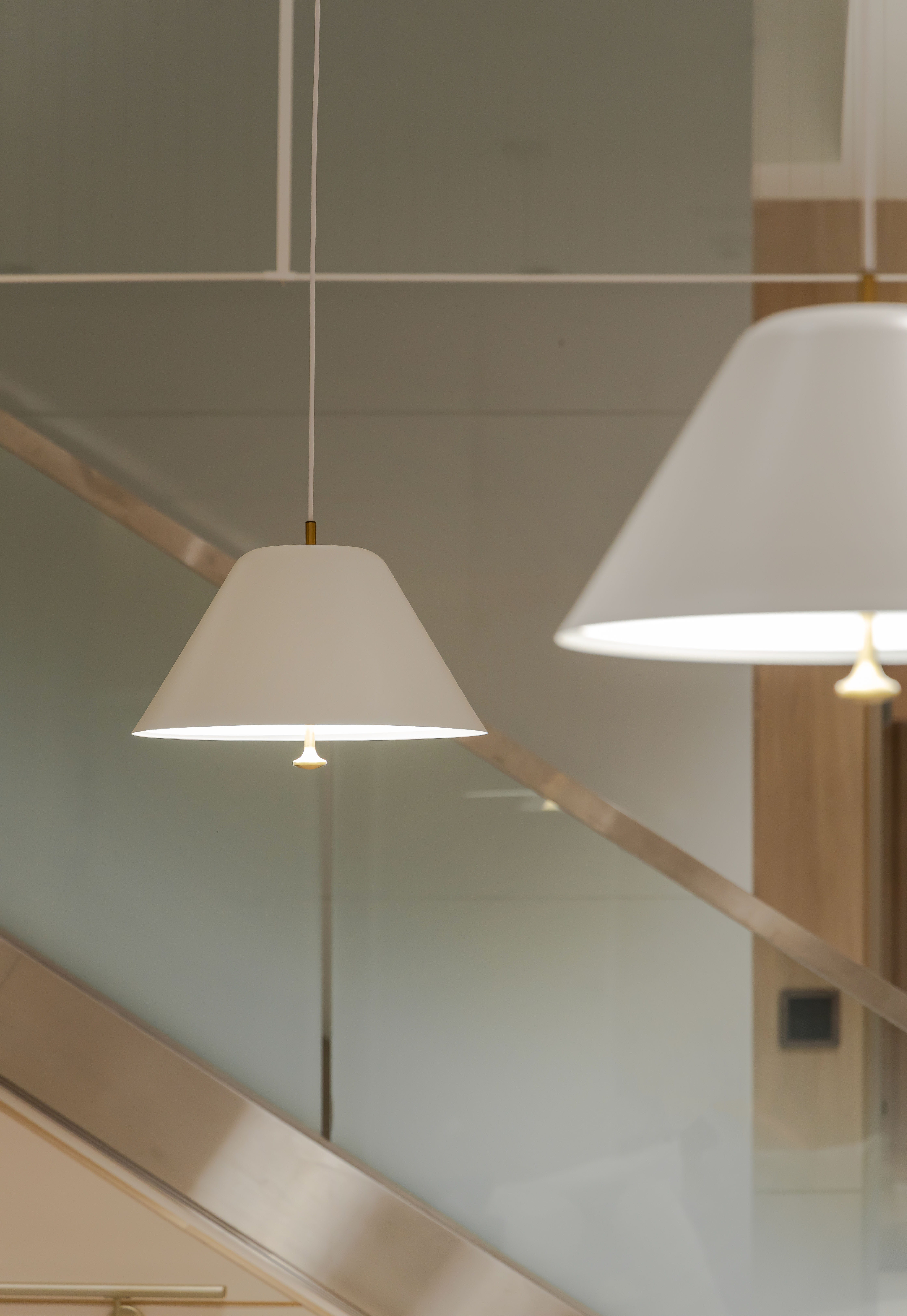 由內而外的滋養