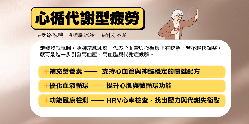 9-心循代謝型疲勞