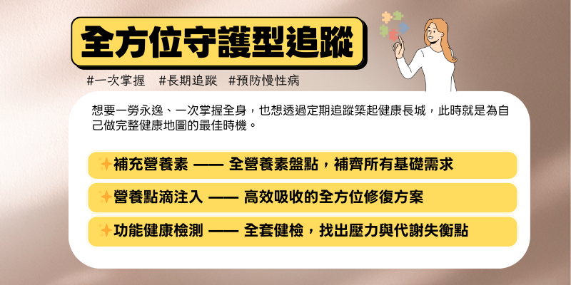 16-全方位守護型疲勞