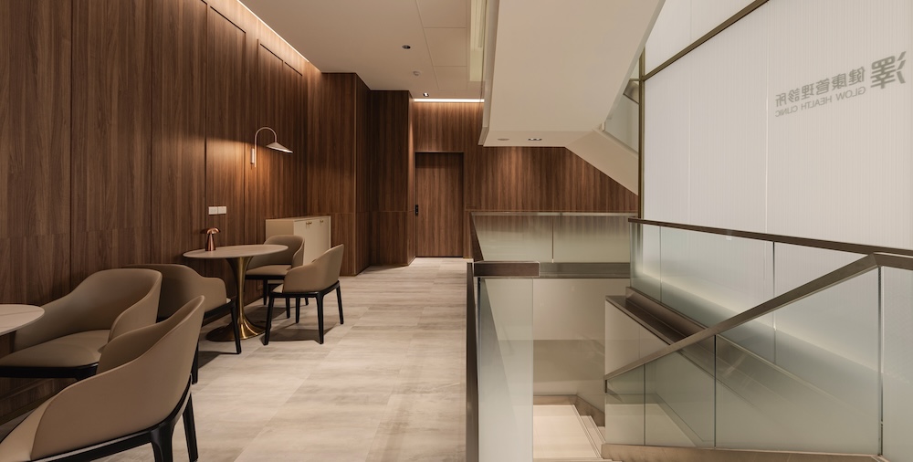 0N0A3696拷貝 0N0A3696拷貝