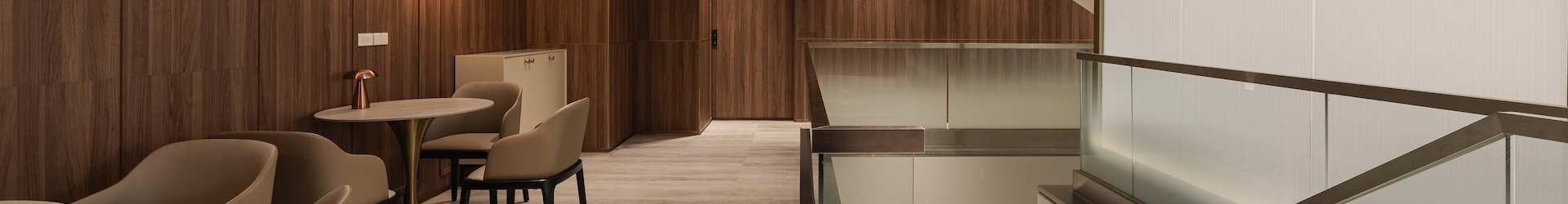 Physical Examination