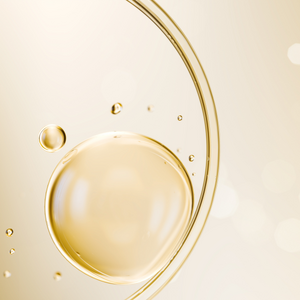 血液淨化(血漿置換MCS+)