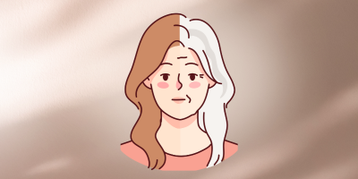 14-代謝抗老型警訊-縮圖