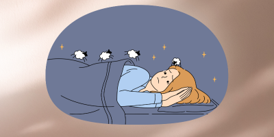 2-呼吸睡眠型風險-縮圖