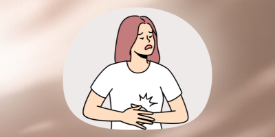 4-過敏腸肺型警訊-縮圖