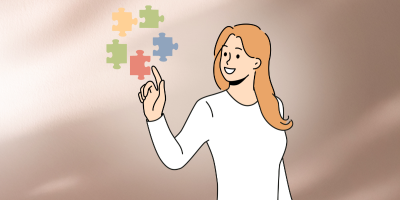 16-全方位守護型疲勞-縮圖