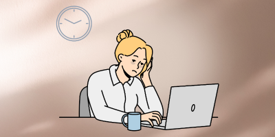 6-疲勞壓力型失衡-縮圖