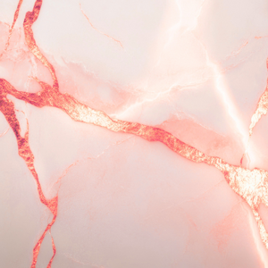 靜脈雷射(氦氖雷射)