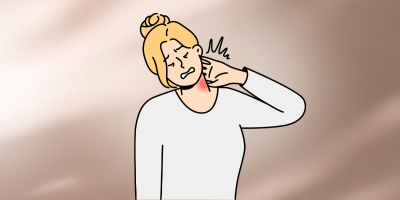 7-壓力免疫型警報-縮圖