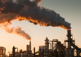 36e4016ca4a60c31ad12fc08c936e07d