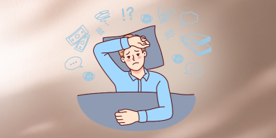 5-焦慮失眠型疲勞-縮圖