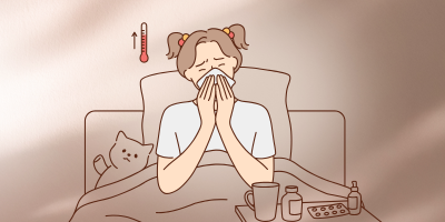 3-免疫低落型防禦不足-縮圖