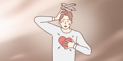 8-心神不寧型疲勞-縮圖