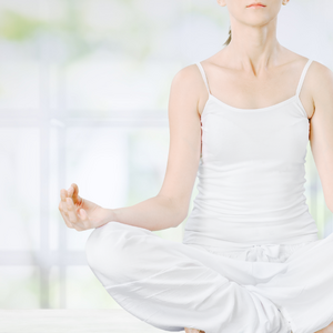 荷爾蒙平衡代謝