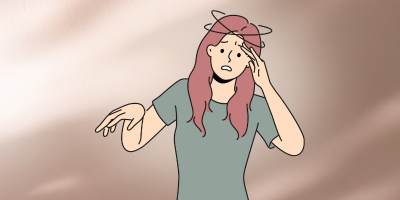 10-代謝心壓型疲勞-縮圖