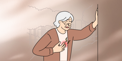 9-心循代謝型疲勞-縮圖