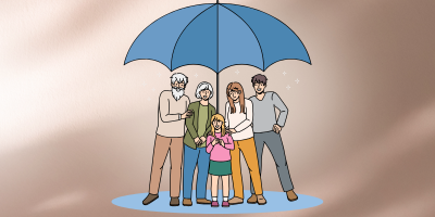 15-家族風險型守護-縮圖