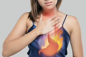 如何控制血糖 改變飲食順序減少血糖飆升1 (2)