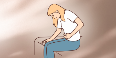 11-飲食腸道型困擾-縮圖